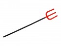 Trident du diable