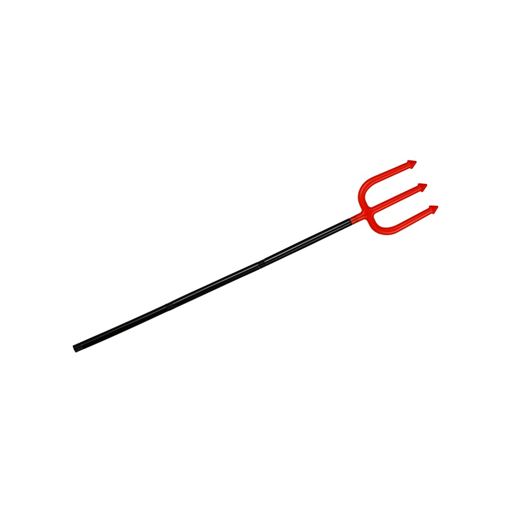 Trident du diable