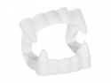 Dents de vampire