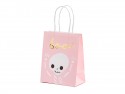 Sacs cadeaux Boo
