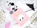 Sacs cadeaux Boo