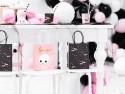 Sacs cadeaux Boo