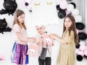 Sacs cadeaux Boo