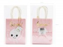 Sacs cadeaux Boo