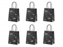 Sacs cadeaux Chauve -souris