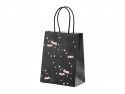 Sacs cadeaux Chauve -souris
