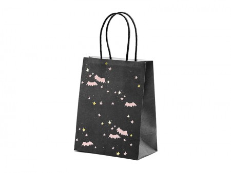 Sacs cadeaux Chauve -souris
