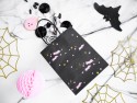 Sacs cadeaux Chauve -souris