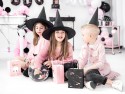 Sacs cadeaux Chauve -souris