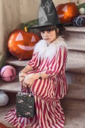 Sacs cadeaux Chauve -souris
