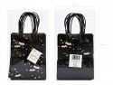 Sacs cadeaux Chauve -souris
