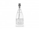 24 Bulles de savon Royal