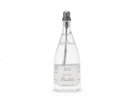 24 Bulles de savon Royal