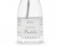 24 Bulles de savon Royal
