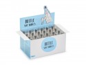 24 Bulles de savon Royal