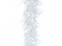 Boa - blanc