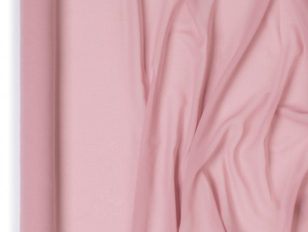 Chemin de table en chiffon...