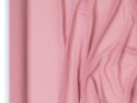Chemin de table en chiffon - rose foncé - 0 -48 x 5 m