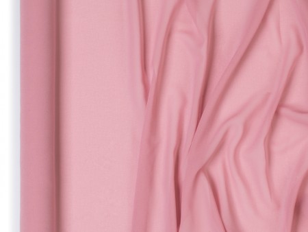 Chemin de table en chiffon...