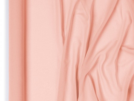 Chemin de table en chiffon...