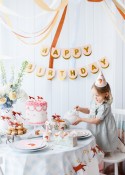 6 Chapeaux - - cheval