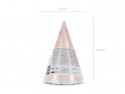 6 Chapeaux - - cheval