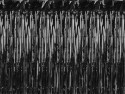 Rideau Party - noir
