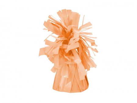 4 Poids de ballon pompon -...