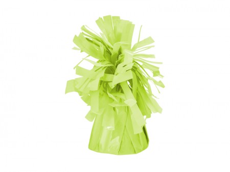 4 Poids de ballon pompon -...