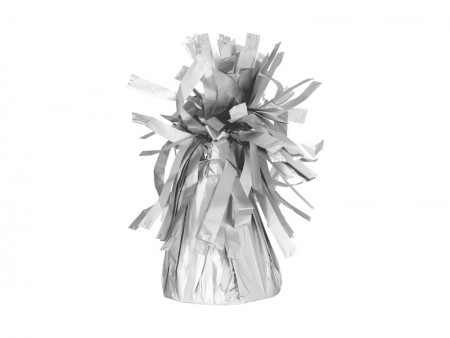 4 Poids de ballon pompon -...