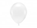 100 Ballons Eco 26 cm - transparent