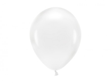 100 Ballons Eco 26 cm -...