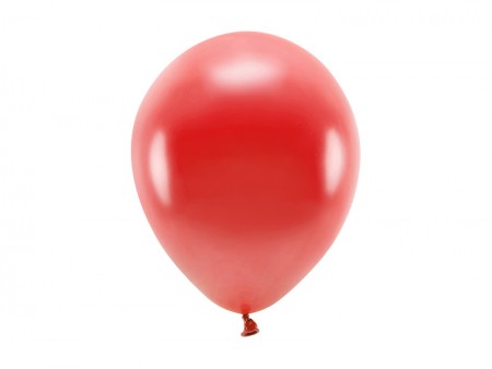 100 Ballons Eco 26 cm...