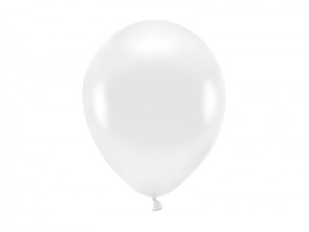 100 ballons en latex –...