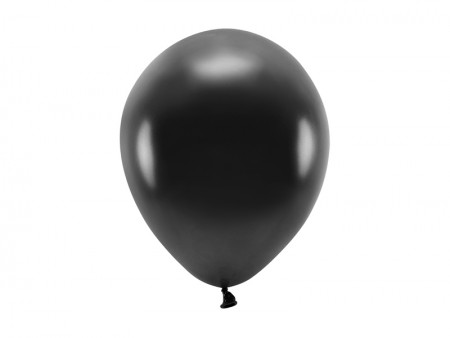 100 Ballons Eco 26 cm...