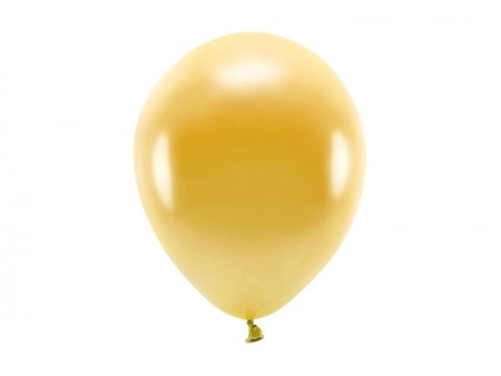 100 Ballons Eco 26 cm...