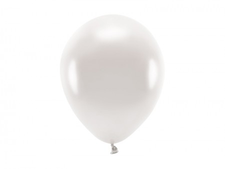 100 Ballons Eco 26 cm...