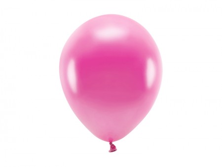 100 Ballons Eco 26 cm...