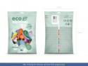 100 Ballons Eco 26 cm pastel - mix
