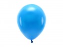 100 ballons en latex – Bleu – 26 cm