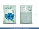 100 ballons en latex – Bleu clair – 26 cm