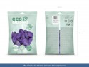100 Ballons Eco 26 cm pastel - lavande