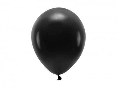 100 Ballons Eco 26 cm...