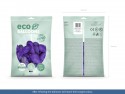 100 Ballons Eco 26 cm violet pastel