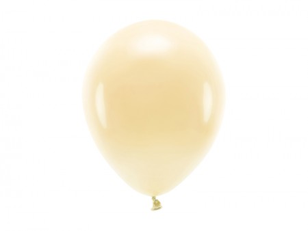 100 Ballons Eco 26 cm...