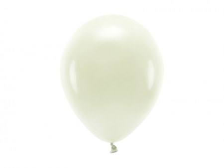 100 ballons en latex –...
