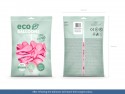 100 Ballons Eco 26 cm pastel rose clair