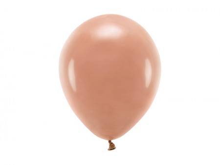 100 Ballons Eco 26 cm -...