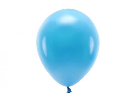 100 ballons en latex –...