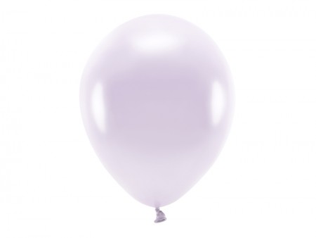 10 Ballons Eco 30 cm -...